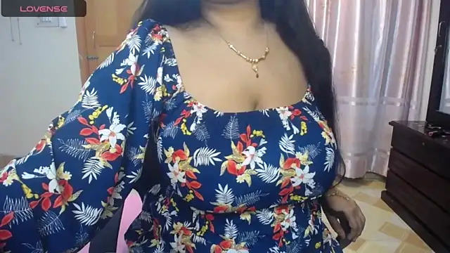 _Namirah_ nude live chat in sexy room