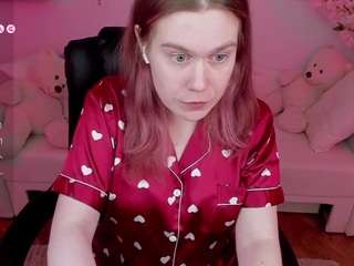 Nancy-Sun nude in hot sex Live chat