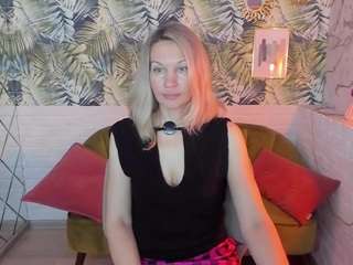NancyGentle nude in hot sex Live chat