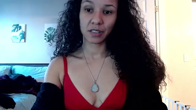 _Neeka_Reign_ nude live chat in sexy room