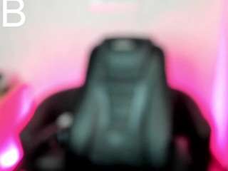 Nelli nude in hot sex Live chat