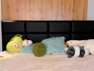 Nezuko Chan nude in hot sex Live chat