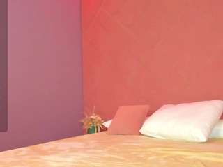 Nicky-R0se nude in hot sex Live chat