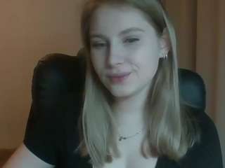 NicoleBest nude in hot sex Live chat