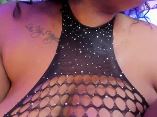 niickypurple nude in hot sex Live chat