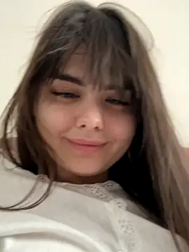 NikaMur nude live chat in sexy room