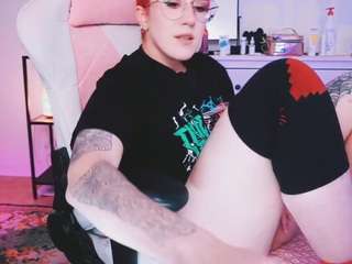 nikaxreznik nude in hot sex Live chat