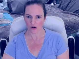NinaJaymes nude in hot sex Live chat