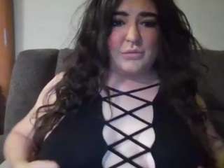 Nipzablazin nude in hot sex Live chat
