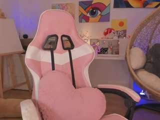Nixxx1 nude in hot sex Live chat