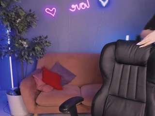 nixxxel nude in hot sex Live chat