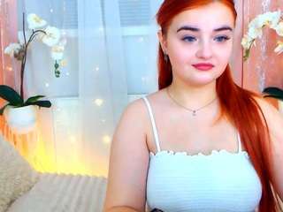 NoellCherry nude in hot sex Live chat