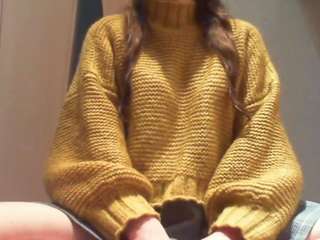 ohmygodnesss nude in hot sex Live chat