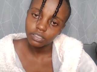 OlaSabi nude in hot sex Live chat