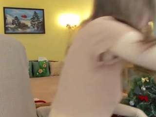 OliviaOlis nude in hot sex Live chat