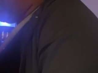 peachesstarr20 nude in hot sex Live chat