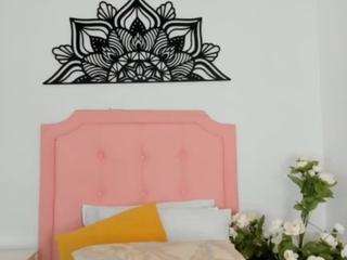 Perla-Osorio nude in hot sex Live chat
