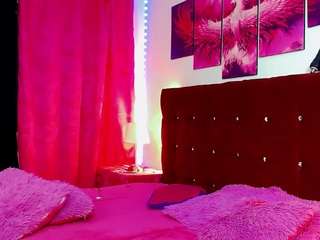 Persishettil nude in hot sex Live chat