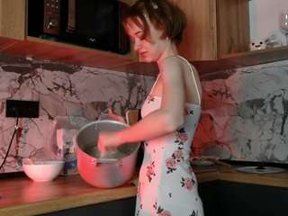petitbelle nude in hot sex Live chat