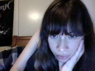 petitedoll nude in hot sex Live chat