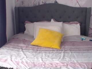 playful-eve nude in hot sex Live chat