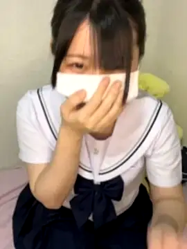 _PoNZU_ nude live chat in sexy room