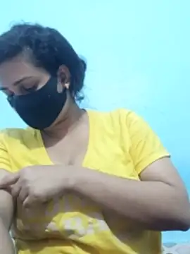 Prem_ki_Deewani nude live chat in sexy room