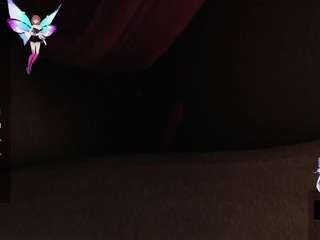 PressureForSure nude in hot sex Live chat