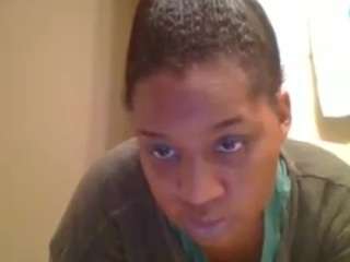 PrettyLightskin nude in hot sex Live chat