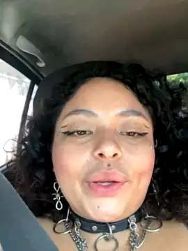 PrincessLauren420 nude live chat in sexy room