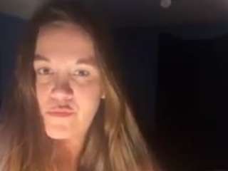 puertoricanmilf nude in hot sex Live chat
