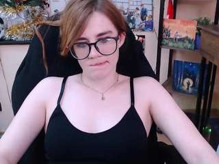 PureHeartt nude in hot sex Live chat