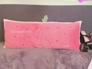 Pussylovekate nude in hot sex Live chat