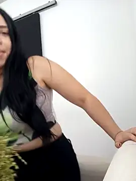 _queen_sofia nude live chat in sexy room