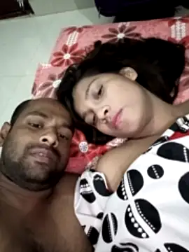RandiSobha nude live chat in sexy room