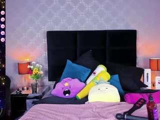 rastaprincess666 nude in hot sex Live chat