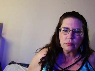 realsexy1 nude in hot sex Live chat