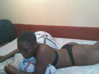 reammy nude in hot sex Live chat