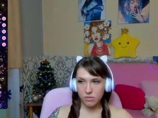 reginasmilee nude in hot sex Live chat