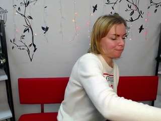 RenataBaster nude in hot sex Live chat