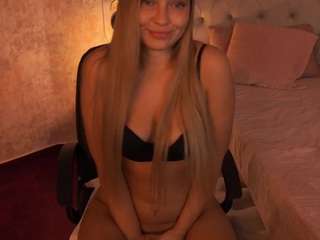 rikarikas nude in hot sex Live chat