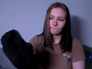 rinkamarki nude in hot sex Live chat