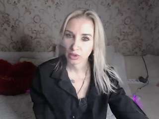 rose-shine nude in hot sex Live chat