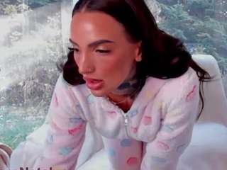 Rosetat nude in hot sex Live chat