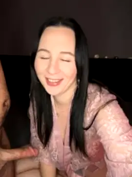 Roxi20 nude live chat in sexy room