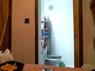 RueLynn nude in hot sex Live chat