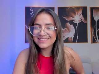 RylieHunter nude in hot sex Live chat