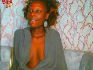 SabiGirl nude in hot sex Live chat