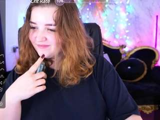 SabrinaSi nude in hot sex Live chat