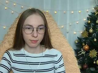SafiraFuracao nude in hot sex Live chat